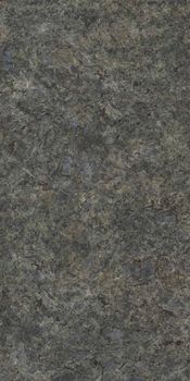 FMG STYLE Labradorite керамогранит Labradorite Glint 75*150*6