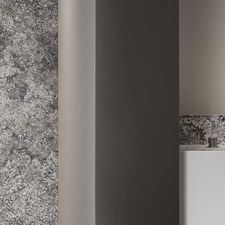 Керамогранит FMG STYLE Celeste Aran