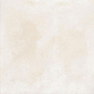Casalgrande Padana Opus керамогранит Beige 20*20*9