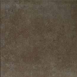 Majorca Fehn керамогранит Cacao 46.5*46.5