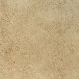 Majorca Fehn керамогранит Beige 46.5*46.5