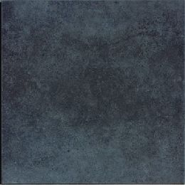 Majorca Fehn керамогранит Antracite 46.5*46.5