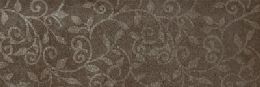 Majorca Fehn декор Damasco Cacao 15.5*46.5