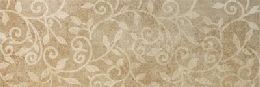 Majorca Fehn декор Damasco Beige 15.5*46.5