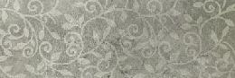 Majorca Fehn декор Damasco Grigio 15.5*46.5