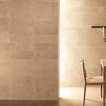 Керамогранит Majorca Fehn