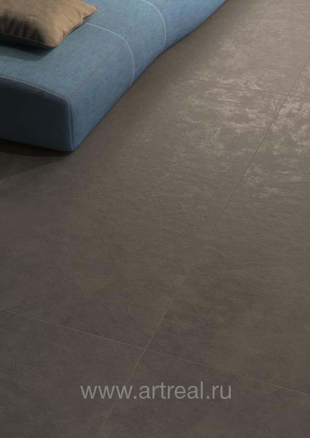 Casalgrande Padana Resina Керамогранит Casalgrande Padana Resina в интерьере