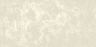 Casalgrande Padana Resina керамогранит Wash Cream *36SC* 60*120*10