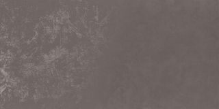 Casalgrande Padana Resina керамогранит Havana *36SC* 60*120*10