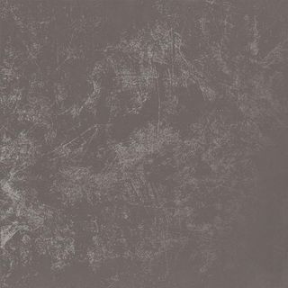 Casalgrande Padana Resina керамогранит Havana 60*60*10