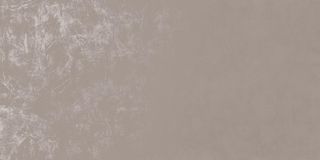 Casalgrande Padana Resina керамогранит Grey 90*180*10