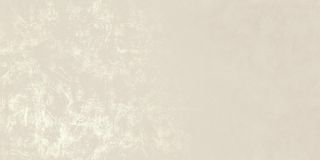 Casalgrande Padana Resina керамогранит White 45*90*10