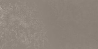 Casalgrande Padana Resina керамогранит Tobacco 45*90*10