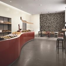 Керамогранит Casalgrande Padana Resina