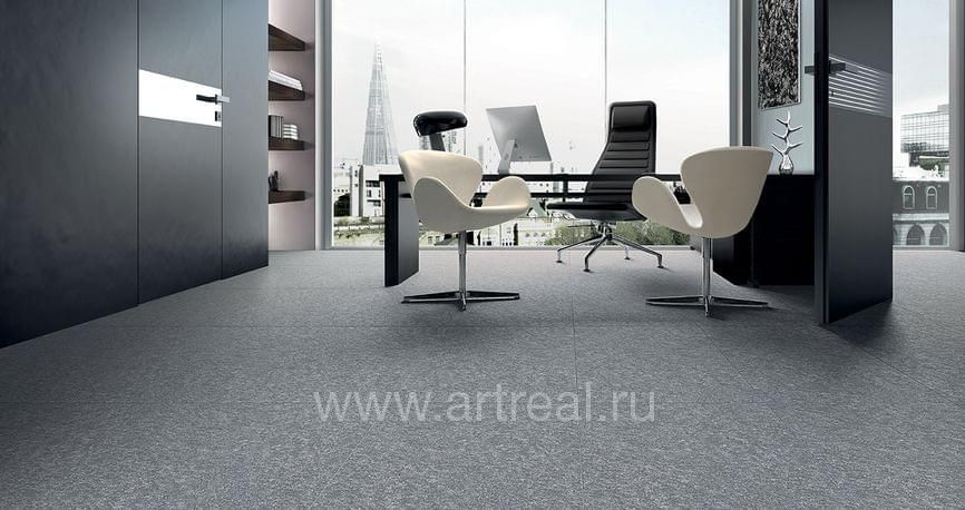 Керамогранит Casalgrande Padana Pietre Di Paragone в интерьере