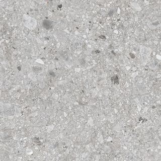 Casalgrande Padana Pietre Di Paragone керамогранит Gre Grigio 20 Mm 60*60*20