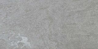 Casalgrande Padana Pietre Di Paragone керамогранит Vals Grip 10 Mm 30*60*10