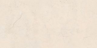 Casalgrande Padana Pietre Di Paragone керамогранит Luni Grip 10 Mm 30*60*10