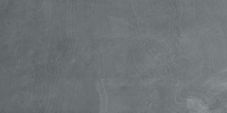 Casalgrande Padana Pietre Di Paragone керамогранит Del Cardoso *36SC* 60*120*20