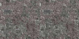 Casalgrande Padana Pietre Di Paragone керамогранит Gre Nero *36SC* 60*120*20