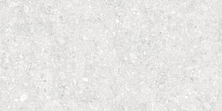 Casalgrande Padana Pietre Di Paragone керамогранит Gre Bianco Grip 30*60*9