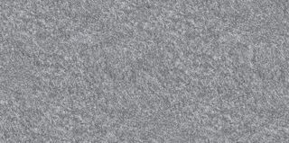 Casalgrande Padana Pietre Di Paragone керамогранит Onsernone 30*60*9