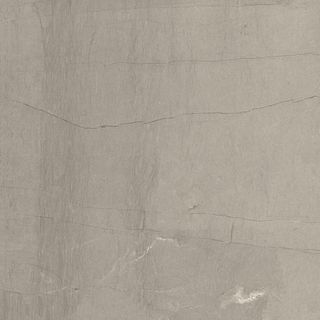 Casalgrande Padana Pietre Di Paragone керамогранит Grigio Tao Grip 60*60*20