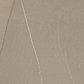 Casalgrande Padana Pietre Di Paragone керамогранит Piasentina New Grip 60*60*20