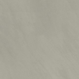 Casalgrande Padana Pietre Di Paragone керамогранит Grigio Aitos 120*120*6.5