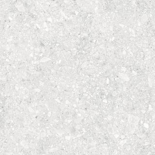 Casalgrande Padana Pietre Di Paragone керамогранит Gre Bianco Grip 60*60*20