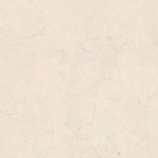 Casalgrande Padana Pietre Di Paragone керамогранит Luni 60*60*20