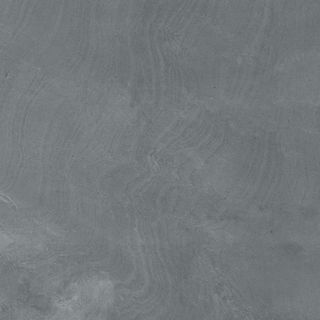 Casalgrande Padana Pietre Di Paragone керамогранит Del Cardoso 60*60*10