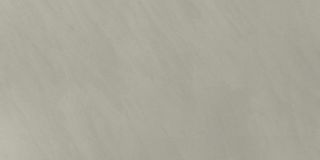 Casalgrande Padana Pietre Di Paragone керамогранит Grigio Aitos 30*60*9