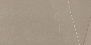 Casalgrande Padana Pietre Di Paragone керамогранит Piasentina New 30*60*9