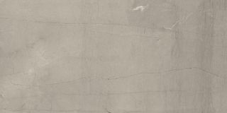 Casalgrande Padana Pietre Di Paragone керамогранит Grigio Tao 60*120*20