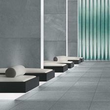 Керамогранит Casalgrande Padana Pietre Di Paragone