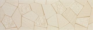 Grespania Java Ceilan Beige