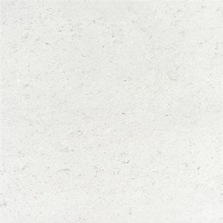 Grespania Java Nepal Blanco