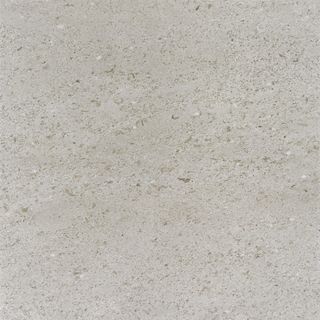 Grespania Java Nepal Gris