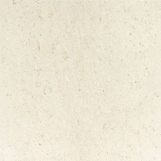 Grespania Java Nepal Beige