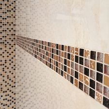 Мозаика LeeDo Antichita Classica