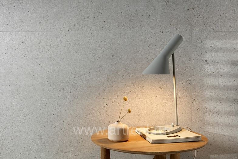 Керамическая плитка Peronda Manhattan Wall в интерьере