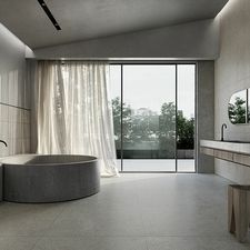 Керамическая плитка Peronda Manhattan Wall