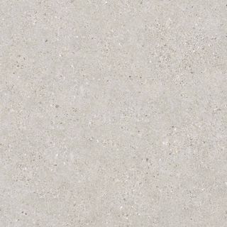 Peronda Manhattan 4D керамогранит Silver SP/100X100/R 100*100*8