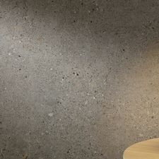 Керамогранит Peronda Manhattan 4D