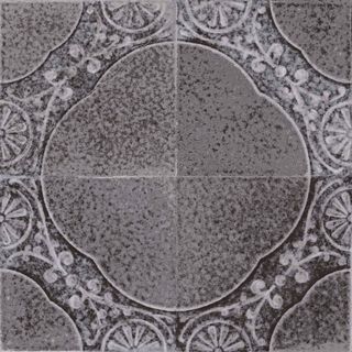 Peronda Fs Jaipur напольная плитка Fs Jaipur Black LT 45*45*10.5