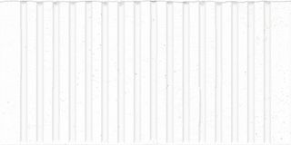 Peronda Fs Loft настенная плитка FS Loft White 20*40*10.3