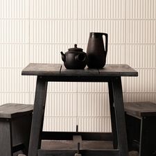 Керамическая плитка Peronda Fs Loft