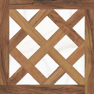 Peronda Fs Forest напольная плитка Fs Forest Mix 45*45*10.5