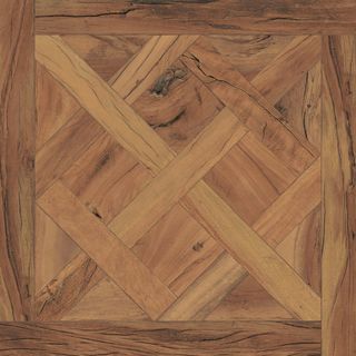 Peronda Fs Forest напольная плитка Fs Forest Natural 45*45*10.5